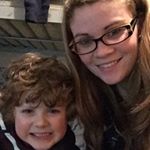 Profile Picture of Teresa Corrigan (@teresac23) on Instagram