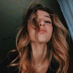 Profile Picture of İpek Üstünel (@ustunelipek) on Instagram