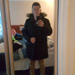 Profile Picture of Adam Nissen (@adamnissen) on Instagram