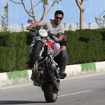 Profile Picture of فروش انواع پاکشتی (@kamran.mohamadirad) on Instagram