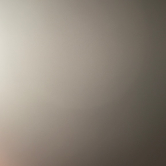 Profile Picture of Man Jan (@ajaksms) on Poshmark