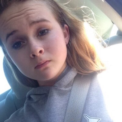 Profile Picture of Darrien Skye Kirby (@DarrienSkye) on Twitter