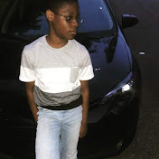 Jeremy Talley - Youtube Profile Picture of Jeremy Talley (@jeremytalley2053) on Youtube