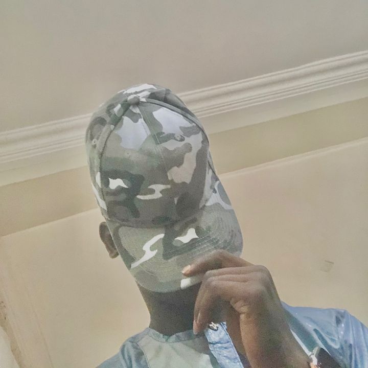 Profile Picture of Danny snow (@dannysnow2) on Tiktok