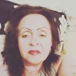 Profile Picture of Lori Martinez (@lori.martinez.56808995) on Instagram