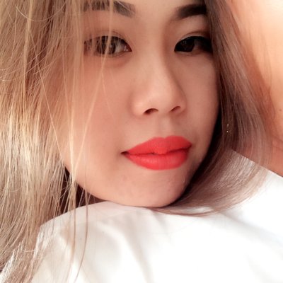 Profile Picture of Tây Nguyên Cuộc Sống (@caphetour) on Twitter