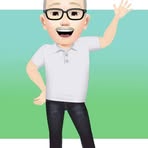 Profile Picture of Eric Marks (@eric.marks.773776) on Facebook