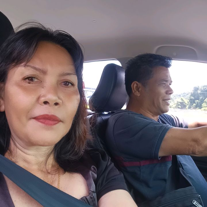 Profile Picture of Mary Peter (@marypeter458) on Tiktok