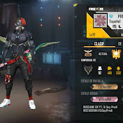 Jonathan Daniel Borbolla - Youtube Profile Picture of Jonathan Daniel Borbolla (@jonathandanielborbolla7121) on Youtube