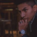 Profile Picture of Daniel Aarón Garagundo Bizarro (@danielaaron.gb) on Instagram