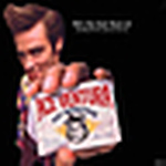 Profile Picture of MaddSkills (@MaddSkills) on Flickr