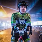 Profile Picture of David Zarnowski (@dzarnowski1) on Instagram