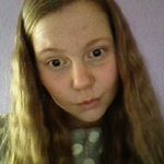 Profile Picture of Amelia Tubacka (@ameliamarzec.03) on Instagram