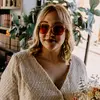 Profile Picture of Deanna Dotta (@deannapetrie) on Tiktok