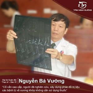 Profile Picture of Nguyễn Bá Vưỡng (@nguyenbavuong) on Myspace
