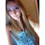 Profile Picture of Julia Kuhn (@juliak_xo) on Instagram