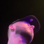 Profile Picture of Leon (@leon_nicholson11) on Instagram