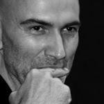 Profile Picture of Vincent Milovito (@vincent_milovito) on Instagram