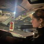 Profile Picture of Davis Priest (@davis.priest.1) on Facebook