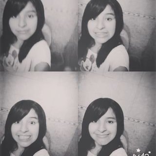 Profile Picture of Maria Es Aybar (@maria_aybar10) on Twitter