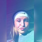 Profile Picture of Trinity Jenkins (@lul.trinityy) on Instagram