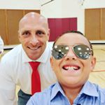 Profile Picture of peyton andrews (@peymansunivers) on Instagram