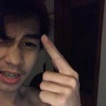 Profile Picture of Steve Franco (@steve_francoii) on Instagram