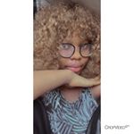 Profile Picture of Jaynie❤️❤️ (@jayniefelix) on Instagram