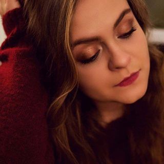 Profile Picture of Shiloh Frances (@shiloh.frances.50) on Facebook