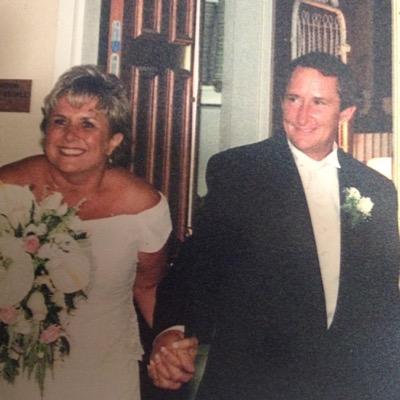 Profile Picture of Joe Majors (@JoeMajors5) on Twitter