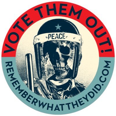 Profile Picture of Scott Goodstein (@goodstein) on Twitter