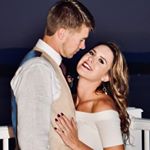 Profile Picture of Brittany Wyatt (@bn_wyatt93) on Instagram