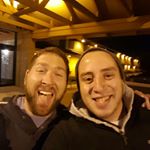 Profile Picture of Beau Malchow (@beaumalchow) on Instagram