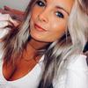 Profile Picture of Kayla Crawford (@@kaylacrawford68) on Tiktok