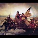 Profile Picture of Vincent Pizzi (@vincent_pizzi) on Instagram