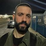 Profile Picture of Dimitri Roussos (@dimrous__) on Instagram