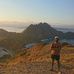 Profile Picture of Arvind Krishnan (@arvind.krishnan.165) on Facebook