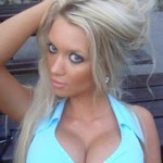 Profile Picture of Amber Barron (@amber564barron) on Instagram