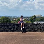 Profile Picture of Anne-Sophie Mathey (@achoubidouille) on Instagram