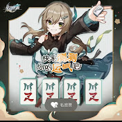 Profile Picture of Jerry Zhao (@Annachen432) on Youtube