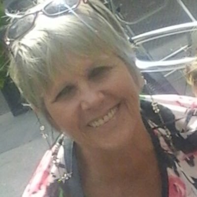 Profile Picture of Patricia Birch (@Trisha1953Birch) on Twitter