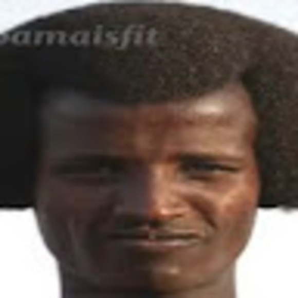 Profile Picture of Blake Maschek (@blakerayder) on Poshmark