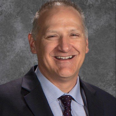 Mark Naugle - Twitter Profile Picture of Mark Naugle (@MarkNaugle3) on Twitter