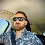 Profile Picture of Haitham Batarseh (@Haitham-Batarseh) on Facebook