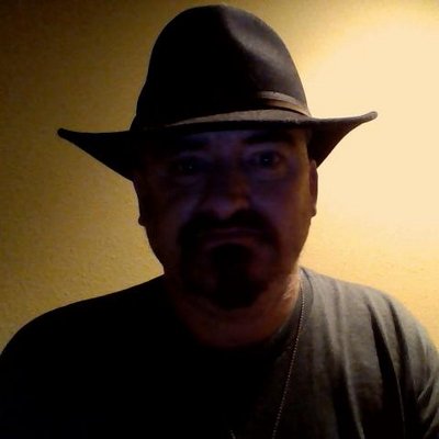 Profile Picture of Chris Wineland (@wineland45) on Twitter