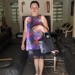 Profile Picture of Cristina Bayot (@Cristina-Bayot) on Facebook