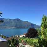 Profile Picture of Roberto Ottelli (@ottelliroby) on Instagram