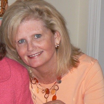 Profile Picture of Wanda S Andrews (@wobx57) on Twitter