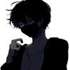 Profile Picture of michael_mig (@michael_mig) on Tiktok