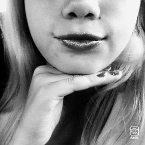 Ashlynn R - Myspace Profile Picture of Ashlynn R (@ily._.ashlynn04) on Myspace